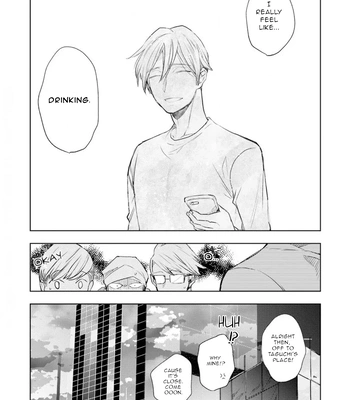 [Kakine] Renchin! – Volume 2 [Eng] (update c.5.5) — 029