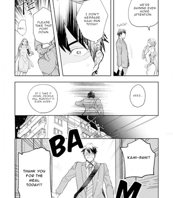 [Kakine] Renchin! – Volume 2 [Eng] (update c.5.5) — 031