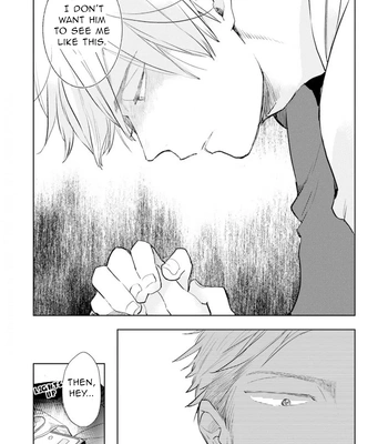 [Kakine] Renchin! – Volume 2 [Eng] (update c.5.5) — 034