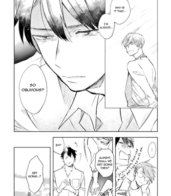 [Kakine] Renchin! – Volume 2 [Eng] (update c.5.5) — 048