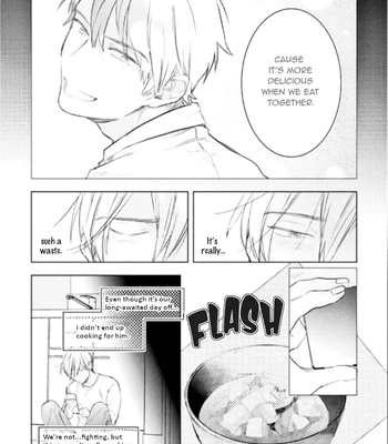 [Kakine] Renchin! – Volume 2 [Eng] (update c.5.5) — 051