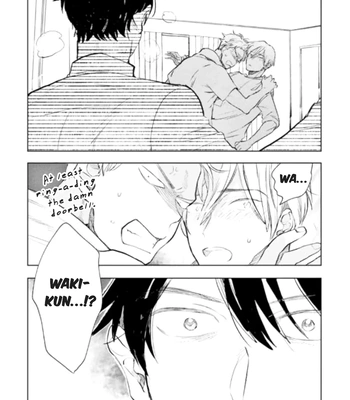 [Kakine] Renchin! – Volume 2 [Eng] (update c.5.5) — 055