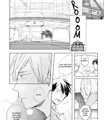 [Kakine] Renchin! – Volume 2 [Eng] (update c.5.5) — 059