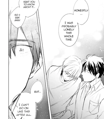 [Kakine] Renchin! – Volume 2 [Eng] (update c.5.5) — 060