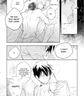 [Kakine] Renchin! – Volume 2 [Eng] (update c.5.5) — 065