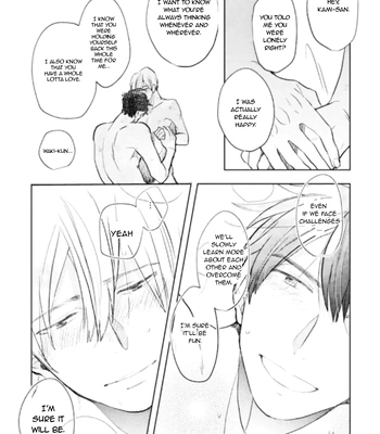 [Kakine] Renchin! – Volume 2 [Eng] (update c.5.5) — 067