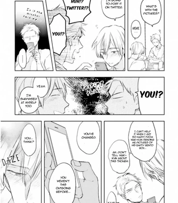 [Kakine] Renchin! – Volume 2 [Eng] (update c.5.5) — 041