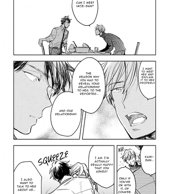 [Kakine] Renchin! – Volume 2 [Eng] (update c.5.5) — 083