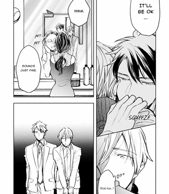 [Kakine] Renchin! – Volume 2 [Eng] (update c.5.5) — 084