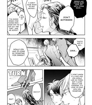 [Kakine] Renchin! – Volume 2 [Eng] (update c.5.5) — 085