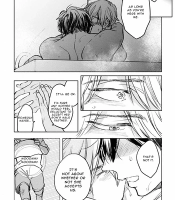 [Kakine] Renchin! – Volume 2 [Eng] (update c.5.5) — 089