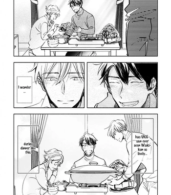 [Kakine] Renchin! – Volume 2 [Eng] (update c.5.5) — 093