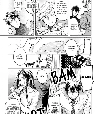[Kakine] Renchin! – Volume 2 [Eng] (update c.5.5) — 098