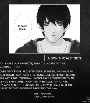 [Kakine] Renchin! – Volume 2 [Eng] (update c.5.5) — 075