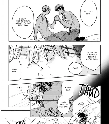 [Kakine] Renchin! – Volume 2 [Eng] (update c.5.5) — 103