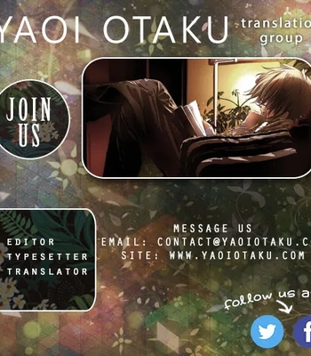 [Kakine] Renchin! – Volume 2 [Eng] (update c.5.5) — 108