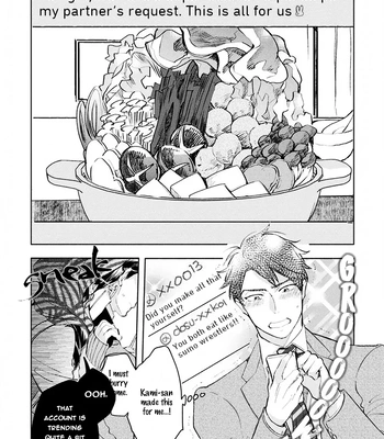 [Kakine] Renchin! – Volume 2 [Eng] (update c.5.5) — 078
