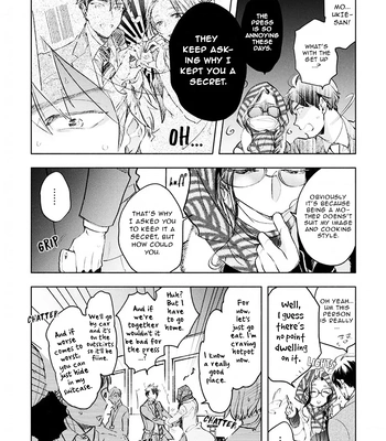 [Kakine] Renchin! – Volume 2 [Eng] (update c.5.5) — 079