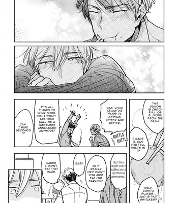 [Kakine] Renchin! – Volume 2 [Eng] (update c.5.5) — 081