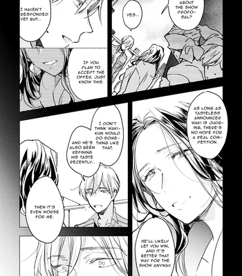 [Kakine] Renchin! – Volume 2 [Eng] (update c.5.5) — 115