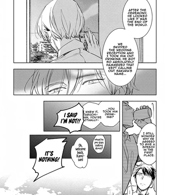 [Kakine] Renchin! – Volume 2 [Eng] (update c.5.5) — 159