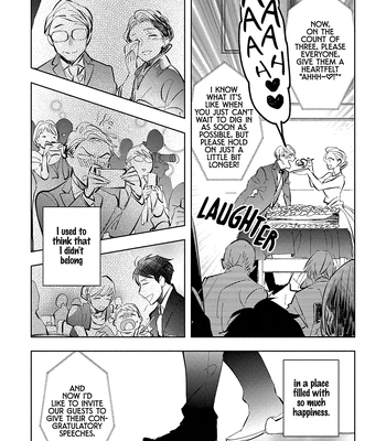 [Kakine] Renchin! – Volume 2 [Eng] (update c.5.5) — 170