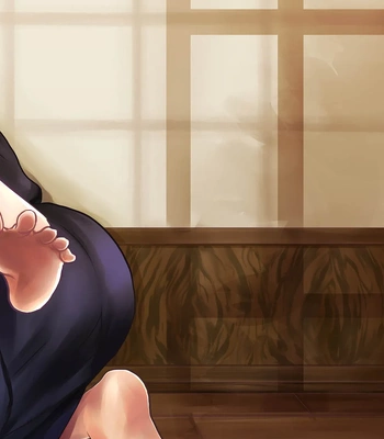 [Nengaranenjuu] Kono Ai Wa Yamai Ni Niteiru 4 [Eng] (Uncensored) — 034