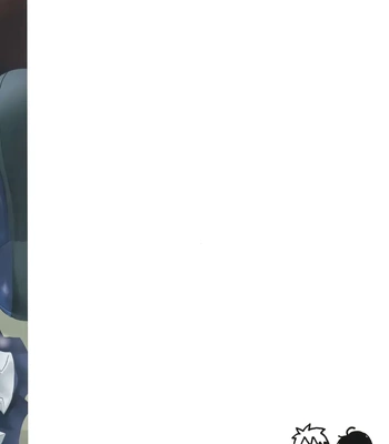 [Sesso Minus (Sesso Nashiko)] Nanase-kun wa Maid Fuku | Nanase-kun’s Maid Costume [Eng] — 026
