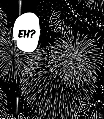 [Everyday Shuraba/ Itsumo Shuraba] Akuma no Kao wo Shiteiru. – Jujutsu Kaisen dj [Eng] — 034