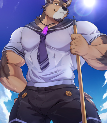 [ESTPER] Pubraseer — 3