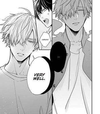 [Tokishiba] Do S Obake ga Nekasete Kurenai – vol.03 [Eng] — 089