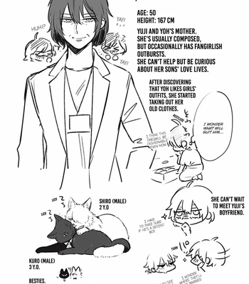 [Tokishiba] Do S Obake ga Nekasete Kurenai – vol.03 [Eng] — 159