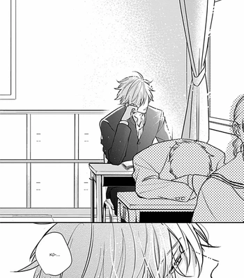 [Tokishiba] Do S Obake ga Nekasete Kurenai – vol.03 [Eng] — 161
