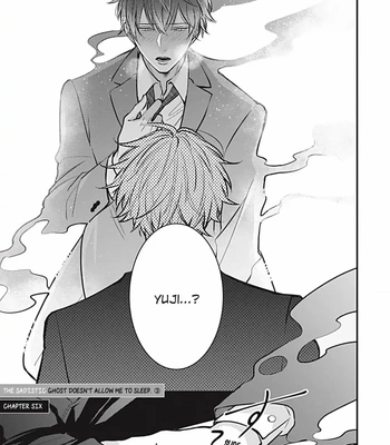 [Tokishiba] Do S Obake ga Nekasete Kurenai – vol.03 [Eng] — 195