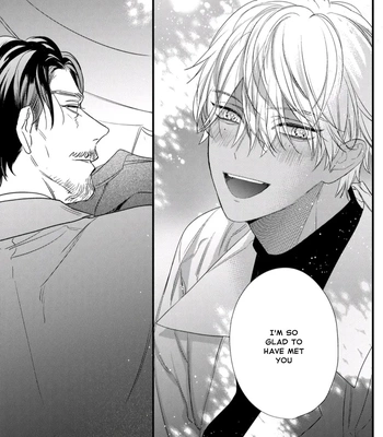 [HASUMI Hana] Remnant: Jujin Omegaverse – Vol.07 [Eng] — 171