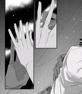 [HASUMI Hana] Remnant: Jujin Omegaverse – Vol.07 [Eng] — 192
