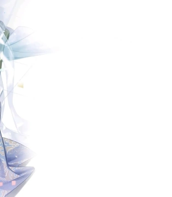 [HASUMI Hana] Remnant: Jujin Omegaverse – Vol.07 [Eng] — 267