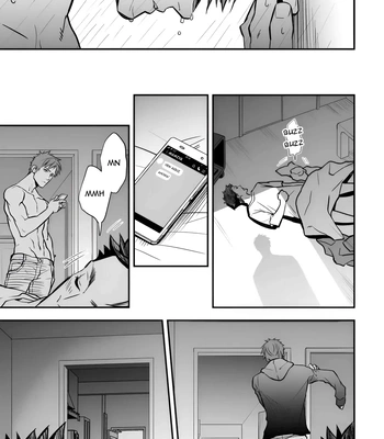 [Unknown (UNKNOWN)] With Senpai [Spa] — 087