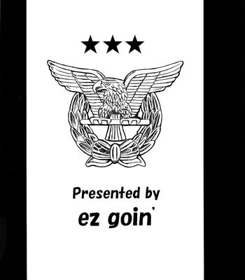 [ez goin’ ] Kippered Kip Gotcha [Spa] — 045