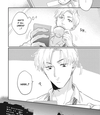 [TOBI Washio] Suezen Kurau wa Otoko no Tachi [Eng] — 138