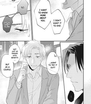 [TOBI Washio] Suezen Kurau wa Otoko no Tachi [Eng] — 163
