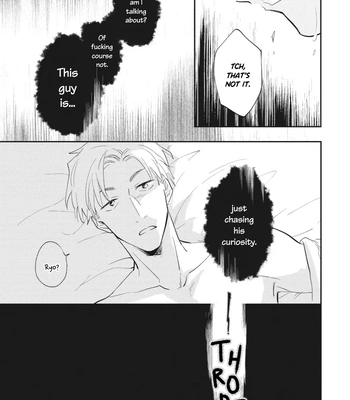 [TOBI Washio] Suezen Kurau wa Otoko no Tachi [Eng] — 026
