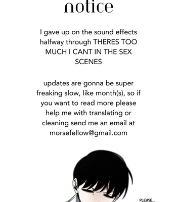 [TOBI Washio] Suezen Kurau wa Otoko no Tachi [Eng] — 034