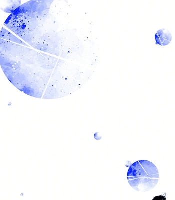 [Hi Calo] Door no Mukou ni wa Romance [Eng] (update c.2) — 066