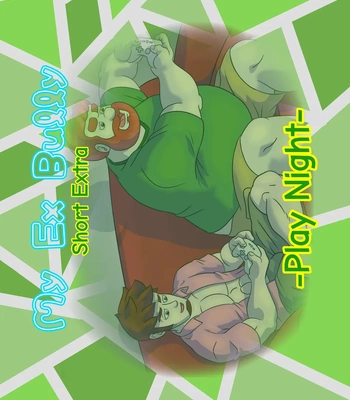 [6zagoon] My Ex Bully – Act 3 Confesiones – Parte 1 [Spa] — 018