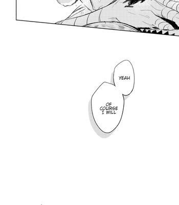 [HONEY LEMON (Hachimitsu)] HEART BEAT – One Piece dj [Eng] — 051
