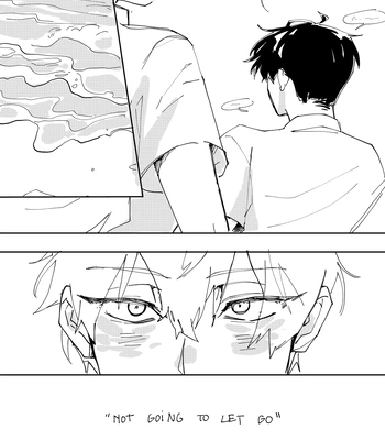 [badhapple] Come Into the Water – Alien Stage dj [Eng] — 004